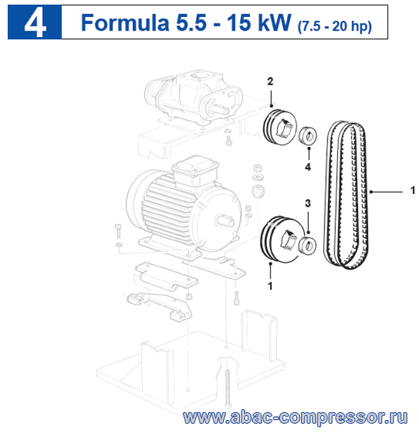 �������� ������ ������������ Abac Genesis (Formula) 5.5 - 15 ���: �������� �� ��: 9076391, 9076388, 9076395, 9076393, 9076392, 9076391, 9076502, 9076501, 9076479, 9076475, 9076397, 9076387, 9076398, 9076396, 9076452, 9076435, 9076391, 9076393, 9076435, 9076389, 9076390, 9076467, 9076452, 9076394, 9076404, 9076401, 9076404, 9076401, 9076401, 9076403, 9076406, 9076405, 9075257, 9075290, 9075236, 9075290, 9075256, 9075236, 9075290, 9075257, 9075291, 9075215, 9075254, 9075256, 9075211, 9075291, 9075215, 9075262, 9075256, 9075254, 9075262, 9075215