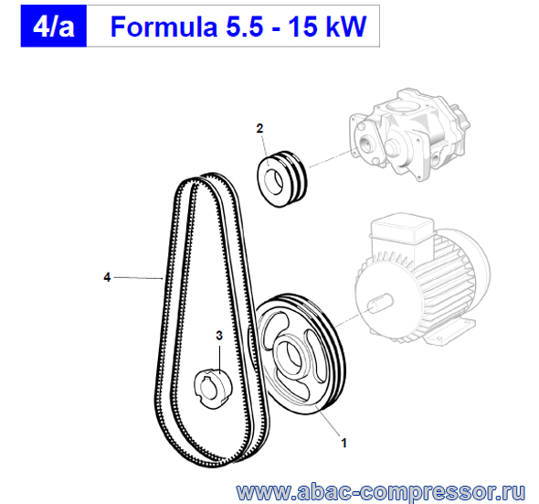 �������� ������ ������������ Abac ����� Genesis (Formula) 5.5 - 15 ���: 2236106844, 2236106912, 2236106875, 2236106882, 2236106915, 2236106919, 2236106902, 2236109990, 2236109992, 2236110010, 2236110017, 2236110013, 2236110016, 2236110015, 2236110014, 2236106848, 2236106845, 2236109991, 2236100529, 2236100550, 2236100548, 2236100547, 2236100560, 2236100881, 2236110012, 2236100557