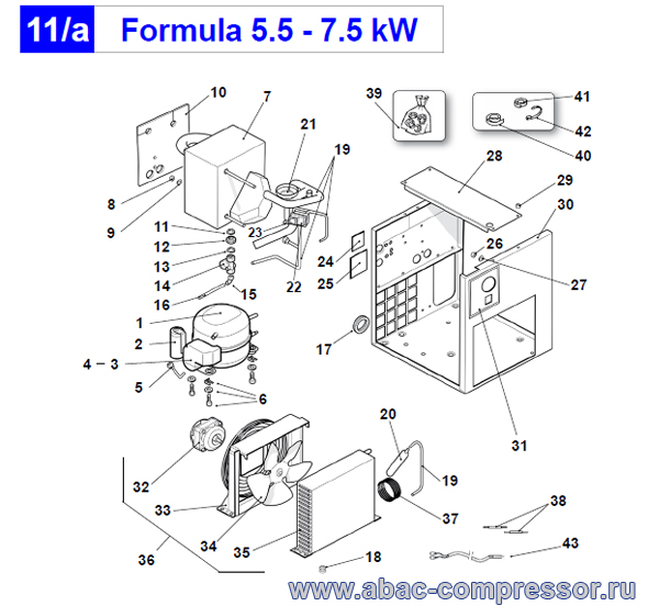 ��������� ����������� Abac Genesis (Formula) 5,5 - 7,5 ��������, ��� �������, ���������� ����� 2008 ����: 4102000887, 1624912317, 1617154920, 1617155169, 1617155077, 2200599743, 2202760501, 2202752881, 266210800, 300027464, 2202752301, 2202771901, 2202787100, 661100038, 2202787201, 9090151900, 70725004, 1088080307, 129327042, 2202888681, 2202756901, 2202732404, 2200600678, 2200709906, 1079992699, 1079992655, 333422000, 266210800, 2202766200, 129327040, 2202750481, 2202832201, 2202762201, 2202762103, 2202762302, 2202762003, 2202751281, 2202758404, 9828420501, 2202770380, 2202758701, 17986267, 17986267, 2202890701