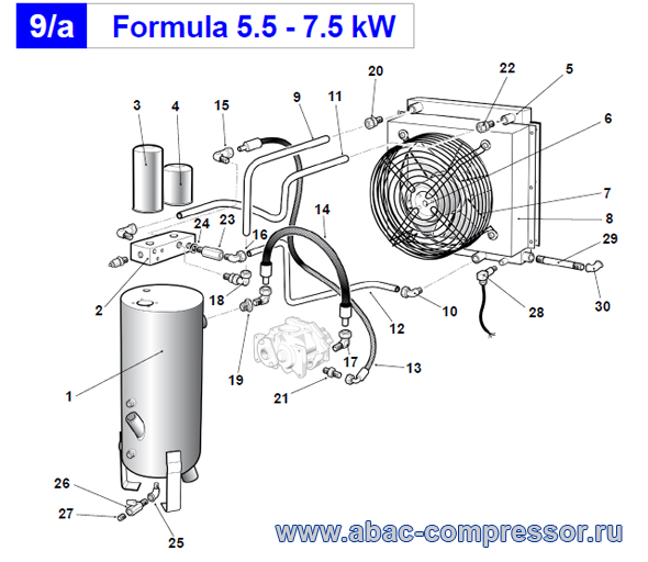 ��������-�������� ������� ������������� ������� ����� Abac Genesis (Formula) 5.5 - 7.5 ���, ������ ���������� ����� 2008 ����: 2236106036, 2236106259, 2236105772, 2236105773, 2236105788, 2236106041, 2236106042, 2236106040, 2236105730, 2236108606, 2236106066, 2236100237, 2236106068, 2236106067, 2236105626, 2236105625, 2236100291, 2236100319, 2236100329, 2236100161, 2236100234, 2236100113, 2236100235, 2236100339, 2236105487, 2236100330, 2236100064, 2236100168, 2236108747, 2236105673, 2236100163, 2236100328