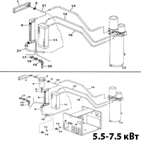 �������� ����������� Abac Genesis (Formula) 5.5-15 ��� 2010 ���a �������
