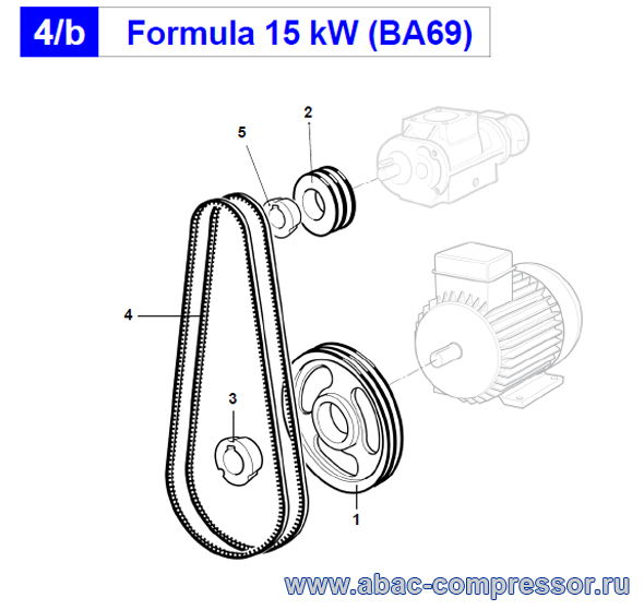 �������� ������ ������������ Abac ����� Genesis (Formula) 15 ��������, � �������� ����� BA69, ������ ����� 2008�.: 2236106883, 2236106835, 2236106895, 2236106883, 2236106850, 2236106849, 2236100548, 2236100547, 2236100550, 2236106845, 2236110010, 2236110017, 2236110013, 2236110016, 2236110015, 2236110014, 2236106848, 2236106845, 2236109991, 2236100529, 2236100550, 2236100548, 2236100547, 2236100560, 2236100529, 2236100550, 2236100881, 2236110012, 2236100557